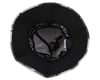 Image 2 for Fox Racing Traverse Hat (Black Camo)